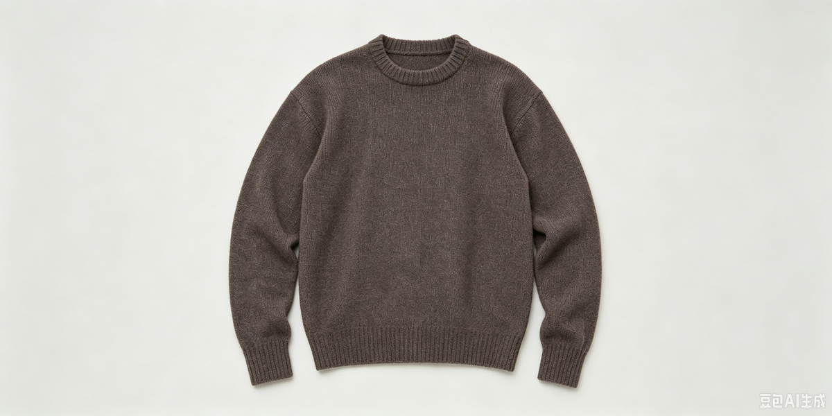 Knitwear